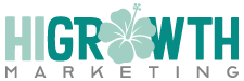 HI Growth Marketing